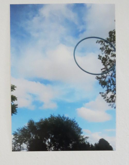 ©Natalie Squire
