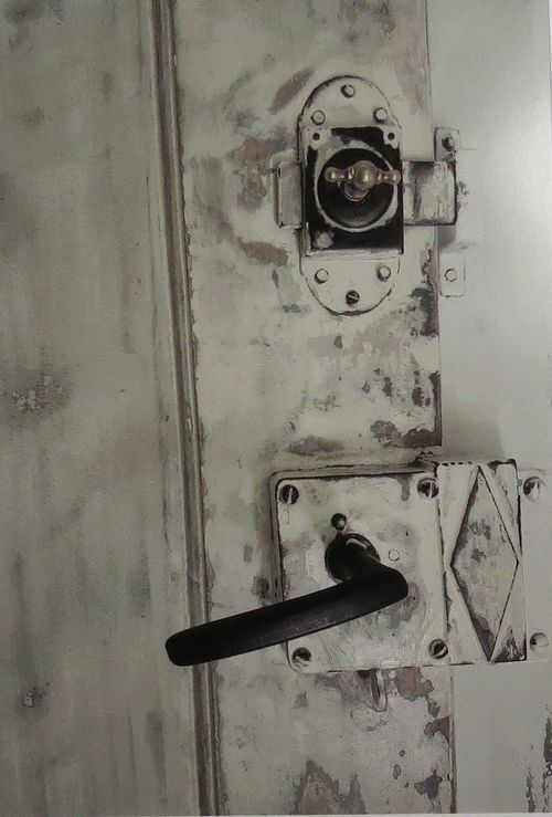 ©Andrea Beikler