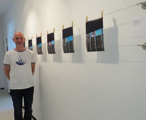 Stephan Baunach