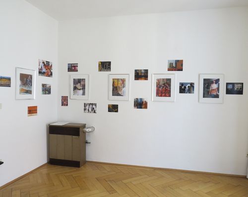 ©Stephan Baunach