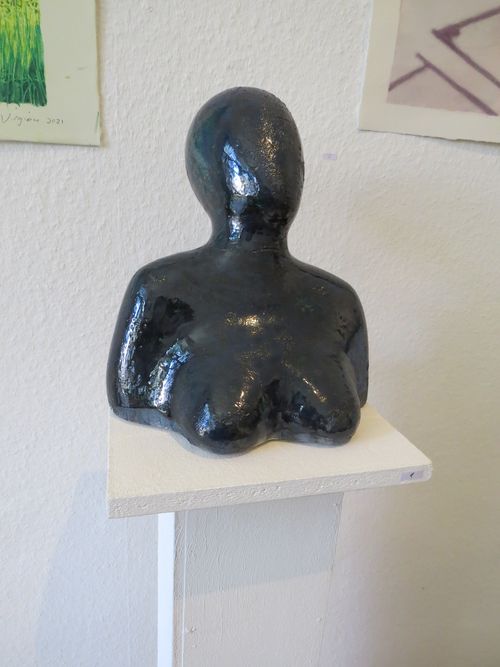 ©Barbara Giglberger-Kral