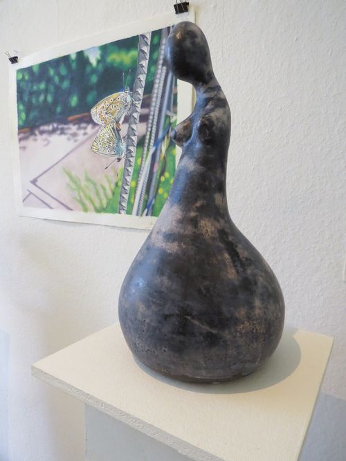© Barbara Giglberger-Kral & David Virgien