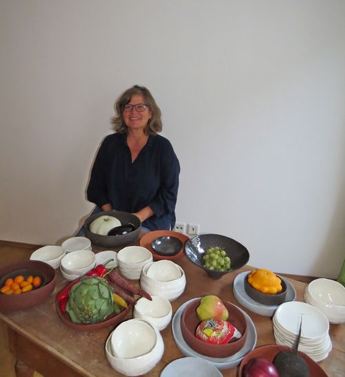Doris Amann →<a href="https://www.doris-amann.de/" target="_blank">Web</a>