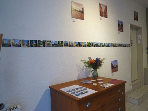 ©Anne Schmidt Design →<a href="https://www.anne-schmidt.de/kontakt/" target="_blank">Web</a>