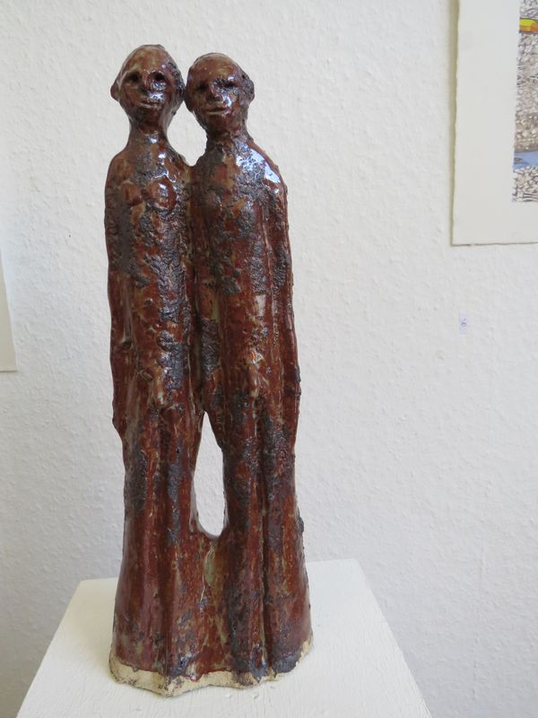 ©Barbara Giglberger-Kral
