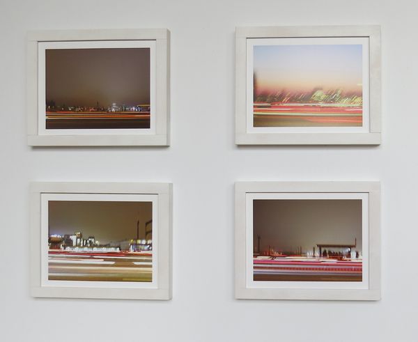 ©Christian Haupt