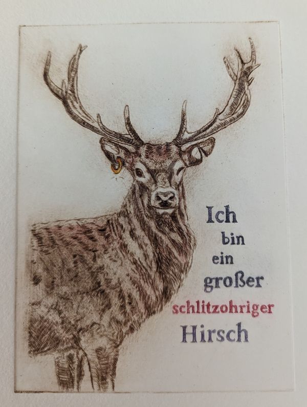©Louise Muerth