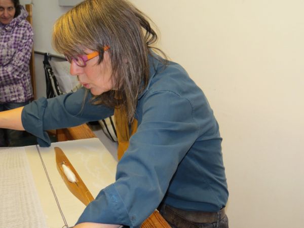 Sylvia Wiechmann