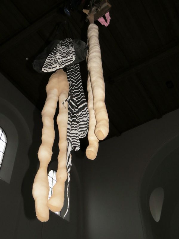 ©Brigitte C. Reichl