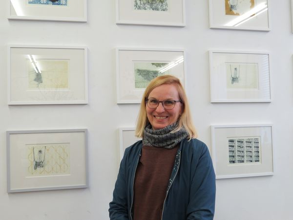 Anna Kiiskinen