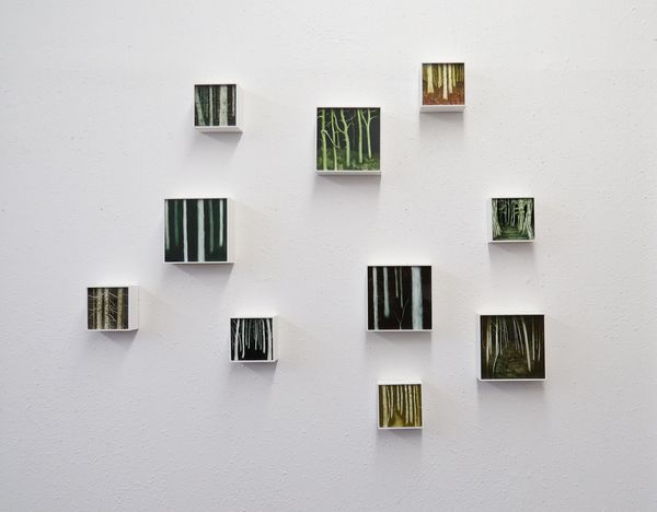©Anne Pincus