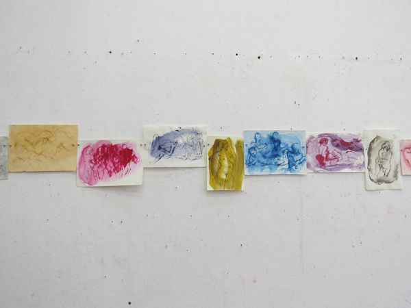 ©Regine von Chossy