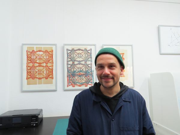 Michael Schelle