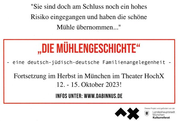 ©Burchard Dabinnus →<a href="https://dabinnus.de/" target="_blank">Web</a>
